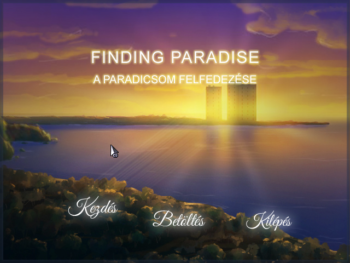Finding Paradise (7)